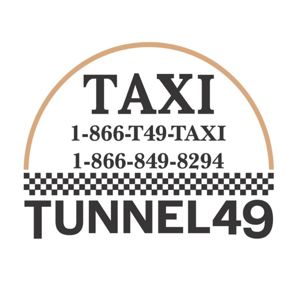 We offer taxi service up to a radius of 100 km from Fernie. Only wheelchair-accessible vehicle servicing the Elk Valley.